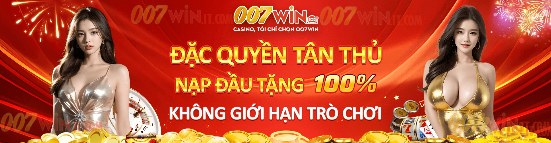 banner-007win-it-com