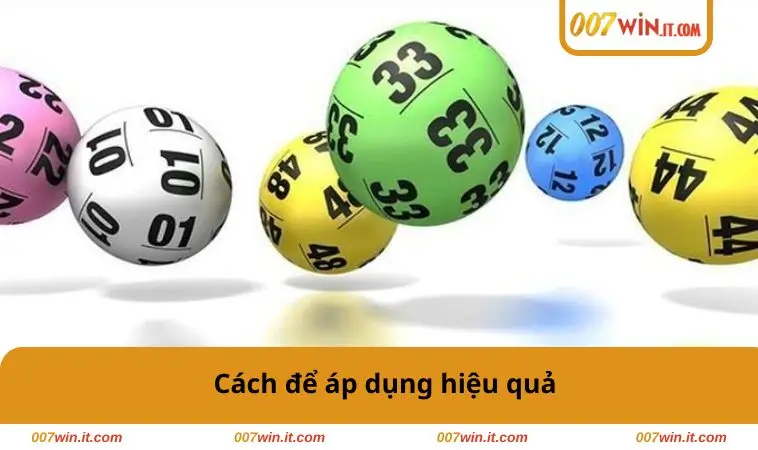 Đề Kép Lệch Là Gì? Bí Quyết Nhận Biết Và Tăng Cơ Hội Trúng 2 Cách để áp dụng hiệu quả