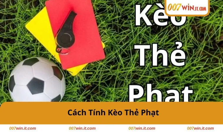 cach-tinh-keo-the-phat