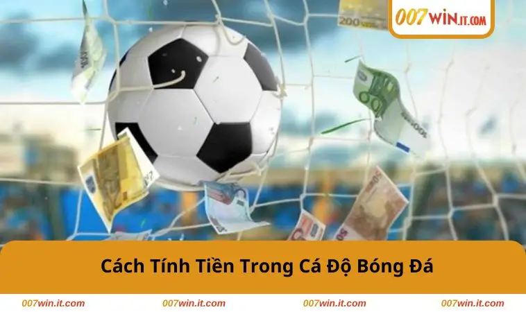Cách Tính Tiền Trong Cá Độ Bóng Đá - Bí Quyết Dễ Dàng 11 cach-tinh-tien-trong-ca-do-bong-da