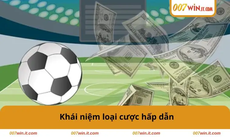 Kèo Tỷ Số Chính Xác - Bí Quyết Dự Đoán Trận Đấu Dễ Dàng 1 Khái niệm loại cược hấp dẫn