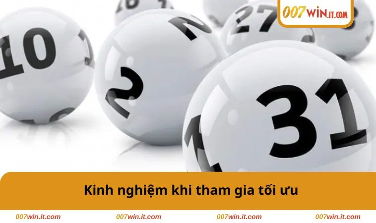 Đề Kép Lệch Là Gì? Bí Quyết Nhận Biết Và Tăng Cơ Hội Trúng 3 Kinh nghiệm khi tham gia tối ưu