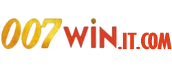 007win.it.com