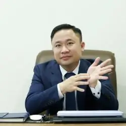 Kèo Tỷ Số Chính Xác - Bí Quyết Dự Đoán Trận Đấu Dễ Dàng 4 tac-gia-nhat-hoai